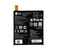 Batterie LG BL-T16 Li-Ion 3.8 Volt 3000 mAh