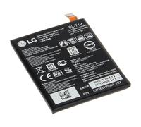Batterie - LG - BL-T19 - 2700mAh - Compatible Nexus 5X - Li-ion