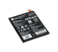 Batterie LG BL-T19 Li-Ion polymère 3.8 Volt 2700 mAh