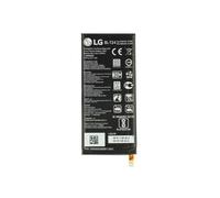 Batterie Lg Bl-T24