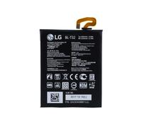 Batterie LG BL-T32 Li-Ion 3.8 Volt 3300 mAh