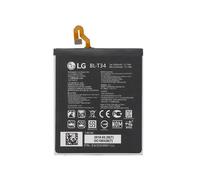 Batterie LG BL-T34 Li-Ion 3.85 volts 3300 mAh