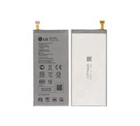 Batterie LG BL-T44 Li-Ion polymère 3.87 volts 3400 mAh