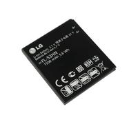 Batterie LG FL-53HN Li-Ion 3.7 Volt 1500 mAh