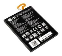 Batterie - LG - G6 - 100% Originale - Lithium Ion - Modèle BL-T32