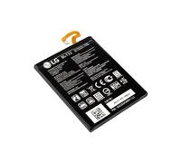 Batterie - LG - G6 - 100% Originale - Lithium Ion - Modèle BL-T32