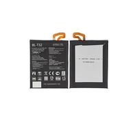Batterie LG G6 / V30S BL-T32