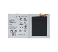 Batterie LG K51 / Q51 / Q70 / K50S / K92 5G (BL-T45) Original