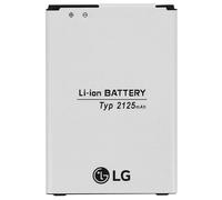 Batterie LG K7 / K8 2125mAh - Batterie d'origine LG BL-46ZH