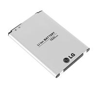 Batterie - LG - Leon H340N - Lithium-Ion - 1000 mAh - 100% Original