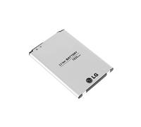 Batterie - LG - Leon H340N - Lithium-Ion - 1000 mAh - 100% Original