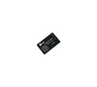 Batterie - LG - LGIP-330GP - 800 mAh - 3,7 V - Li-Ion