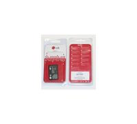 Batterie LG, LGIP-430A d'origine
