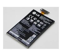 Batterie - LG - Nexus 4 - Lithium-polymère - 2100 mAh - 3.8 V