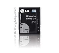 Batterie LG SBPL0098701.BSTG Originale GT400, LG GT405