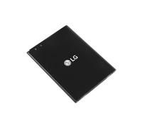 Batterie - LG - V10 - 3000 mAh - Lithium Ion - 100% Originale