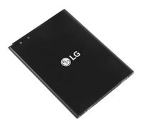 Batterie - LG - V10 - 3000 mAh - Lithium Ion - 100% Originale