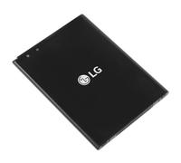 Batterie - LG - V10 - 3000mAh - Lithium-Ion - Standard
