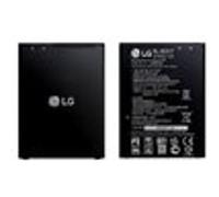 Batterie - LG - V10 H960 - 3000 mAh - Li-Ion - 3.8 V