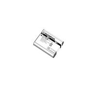 Olympus LI-92B Lithium-Ion (Li-Ion) 1350 mAh