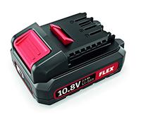 Batterie Li-Ion 10,8 V 2.5Ah FLEX - 418048