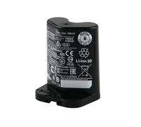 Batterie Li-ion 10,8 V 2000 MAh-3000 MAh, Compatible Avec Roomba, Compatible Avec Braava, Jet M6 - ABL-C/M6 Modèle Aspirateur Batterie Amovible Plug And Play(1pcs 3000mAh)