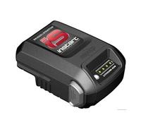 Batterie li-ion 10.8v 2.2ah 1111-9319-01 - tondeuse a gazon