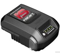 Batterie li-ion 10.8v 2.2ah 593560, 597189 pour tondeuse a gazon