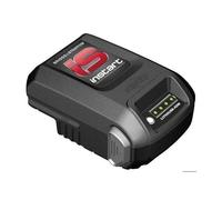 Batterie li-ion 10.8v 2.2ah 593560 , 597189 - Tondeuse a gazon Alpina - Piles et batteries