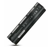 Batterie Li-ion 10.8V 5200mAh 56Wh - MU06 / MU06XL / MU09 / MU09XL / WD548AA / WD549AA / NBP6A174 /