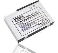 Batterie Li-Ion 1000mAh pour NINTENDO DS Lite remplace USG-003 G