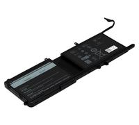 Batterie Li-ion 11.1V 8900mAh 99Wh - MG2YH / 9NJM1 / 09NJM1 / 546FF / 0546FF / 0HF250 / HF25D / 44T2R / 044T2R - Pour DELL Alienware 15 R3 / Alienware 15 R4 / Alienware 17 R4 / Alienware 17 R5
