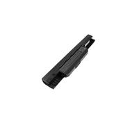 Avizar Batterie Li-ion 11.1V pour PC Portable Compatible Asus A32-K53 5200mAh