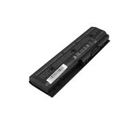Batterie Li-ion 11.1V pour PC Portable Compatible HP Envy dv4-5200 5200mAh Noir