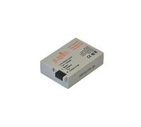 JUPIO Batterie Canon LP-E8 | NB-E8