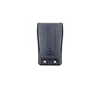 Batterie Li-Ion 1200 mAh PB-R20 pour station PNI PMR R20