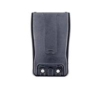 Batterie Li-Ion 1200 mAh PB-R20 pour station PNI PMR R20