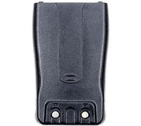 Batterie Li-Ion 1200 mAh PB-R20 pour station PNI PMR R20