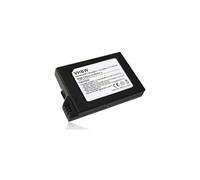 Batterie LI-ION 1200mAh pour modèle remplaçant PSP-S110 PSP-S 110