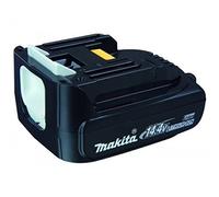 Batterie Li-ion 14,4V 1,5 Ah BL1415N Makita 196877-0