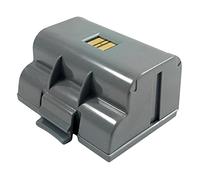 Batterie Li-ion 14.4V 2600mAh 38Wh - AB13 / 318-026-001 / 318-026-003 / 318-026-004 / 318-027-001 / 55-0038-000 - Pour INTERMEC et HONEYWELL PB50 / PB51 / PB5X / PW50 / PW51