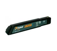 Batterie Li-ion 14,4V 3Ah pour IM90I de SPIT