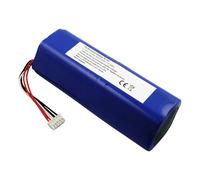 Batterie Li-ion 14.4V pour Robot Aspirateur Ecovacs Deebot T8/T8+ 5.2A
