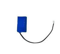 Batterie Li-ion 14,8 V 800 MAh 11,84 Wh, Compatible Avec Les Robots Nettoyeurs De Vitres HUTT, W55 W66 DDC55 DDC51 DDC5 C6 443048-4S G104 PL443048-4S