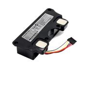 Batterie Li-Ion 14,8 V, Compatible Avec Cecotec, Conga, 5090, 6090, 5490, For Robot Laveur(5600mAh 1pcs)