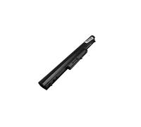 Avizar Batterie Li-ion 14.8V pour PC Portable Compatible HP VK04 2200mAh Noir