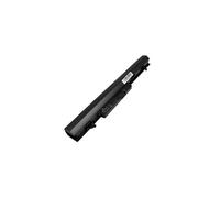 Batterie Li-ion 14.8V pour PC Portable Compatible Sony VGP-BPS35A 2600mAh Noir