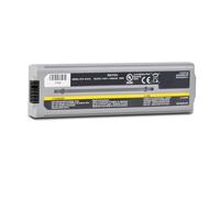 Batterie Li-ION 1450 MAh D121a, Compatible avec Epson PM 200 Et Printer Charm PM 225.