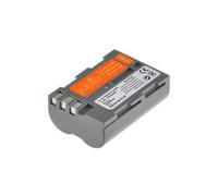 Jupio Batterie CNI0010 équivalente Nikon EN-EL3e