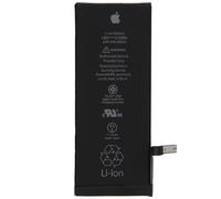 Batterie Li-ion 1715mAh Original Compatible pour iPhone 6S Noir